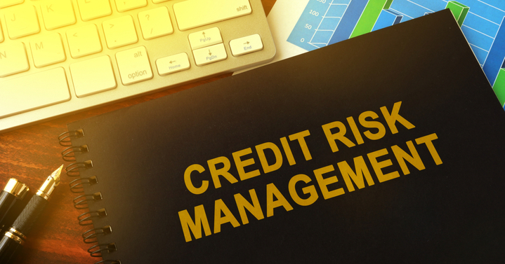 broker_credit_risk